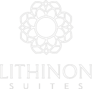 LITHINON SUITES