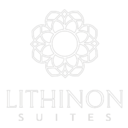 LITHINON SUITES